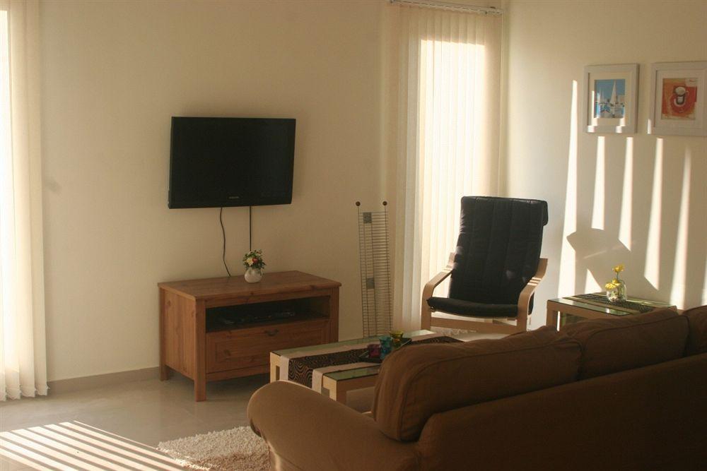 Garden Hills Villa Resort تشا أم المظهر الخارجي الصورة